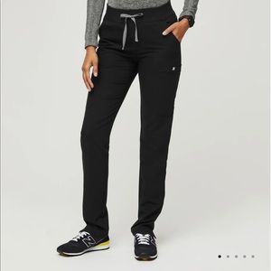 Figs Skinny Scrub Pant - Yola 2.0